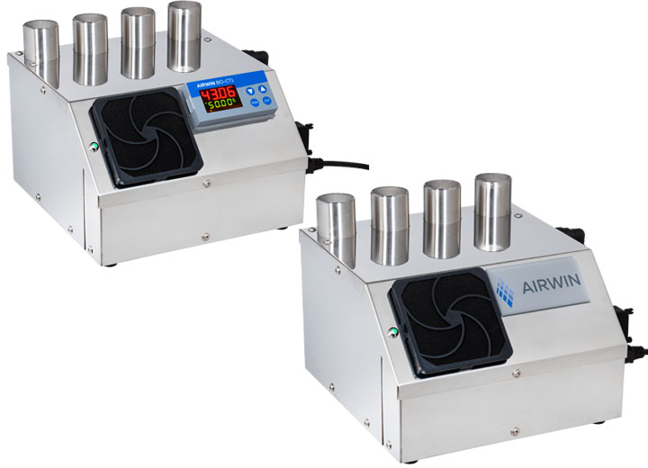 UB ultrasonic humidifier