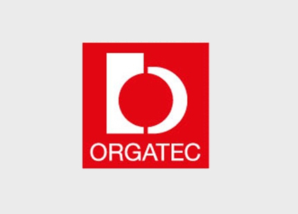 Orgatec
