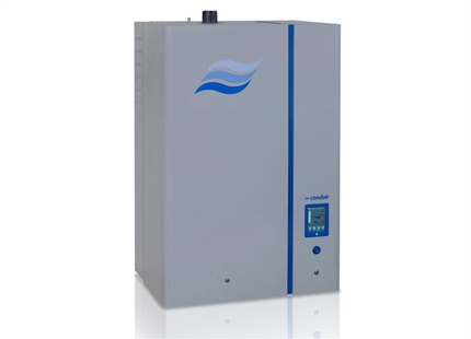 Máy tạo ẩm sinh hơi bằng điện cực Condair EL