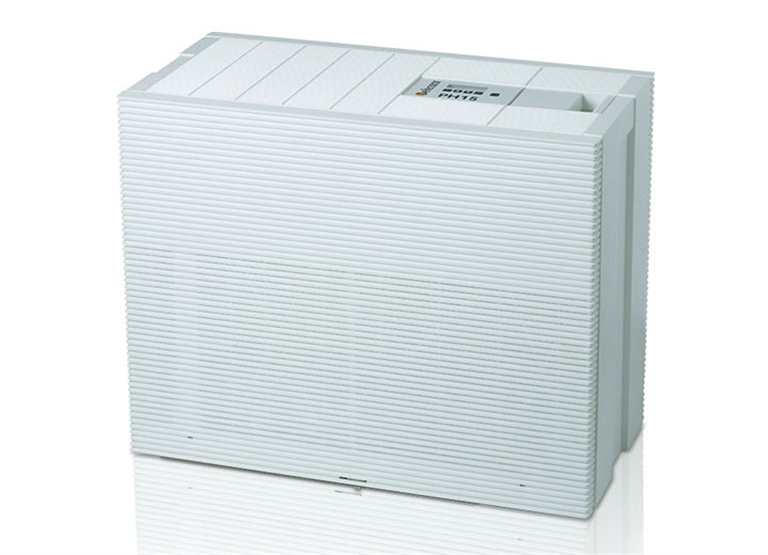 Defensor PH15 mobile humidifier