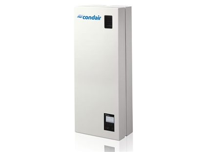 Máy tạo ẩm công suất nhỏ Condair CP3 Mini