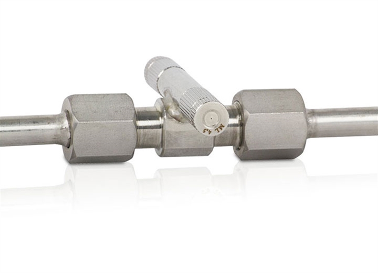 Máy tạo ẩm không khí trực tiếp cao áp ML Flex