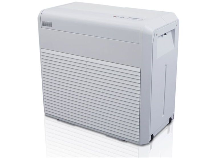 Máy tạo ẩm di động Defensor PH28